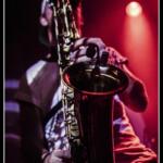 Misteur Vallaire – Amperage – 02/10/2013