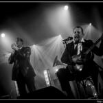 Mountain Men – Crest – 05/10/2013