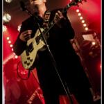 Sinsemilia – Crest – 05/10/2013