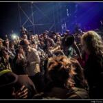 La caravane passe – TSB – 11/10/2013