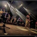 Boulevard des airs – TSB – 11/10/2013
