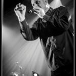 Sinsemilia – TSB – 10/11/2013