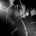 MMD38 – La Bobine – 28/11/2013