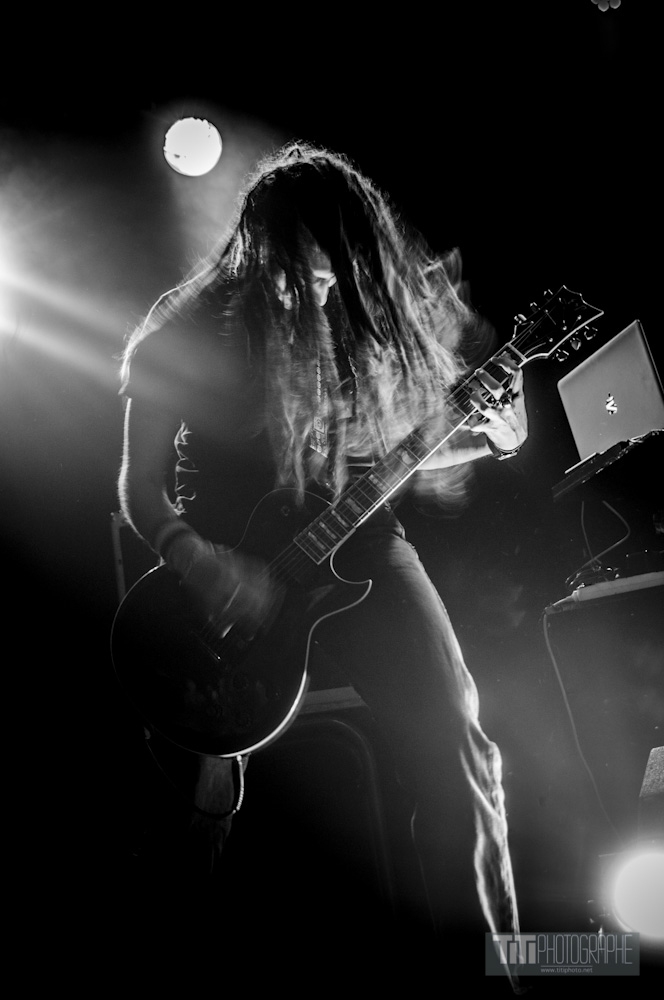 MMD38 – La Bobine – 28/11/2013