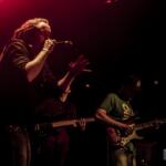 Strickaz – Chelles – 02/12/2013