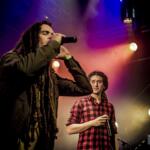Broussai – Chelles – 06/12/2013