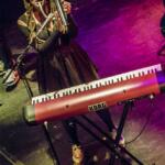 The Skints – Chelles – 06/12/2013