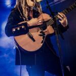Vanupié – EVE – 12/12/2013