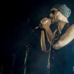 Flox – EVE – 12/12/2013