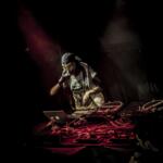 999 – Amperage – 30/01/2014