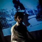 BeO – La Bobine – 31/01/2014