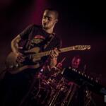 Orfaz – La Bobine – 31/01/2014