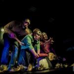 Uku hibou – La Bobine – 26/02/2014