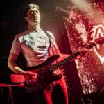 Animali – Amperage – 01/03/2014