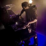 B.Brain – Amperage – 01/03/2014