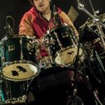 GRO – La Bobine – 05/03/2014