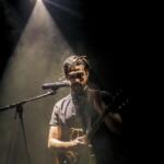 Florent Mothe – Amperage – 07/03/2014