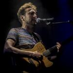 Pep’s – Amperage – 07/03/2014