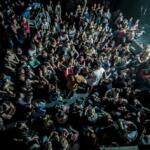Fréro Delavega – Amperage – 07/03/2014