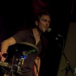 Dub K’2 – La Bobine – 08/03/2014