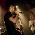Melting Flow – Amperage – 09/03/2014