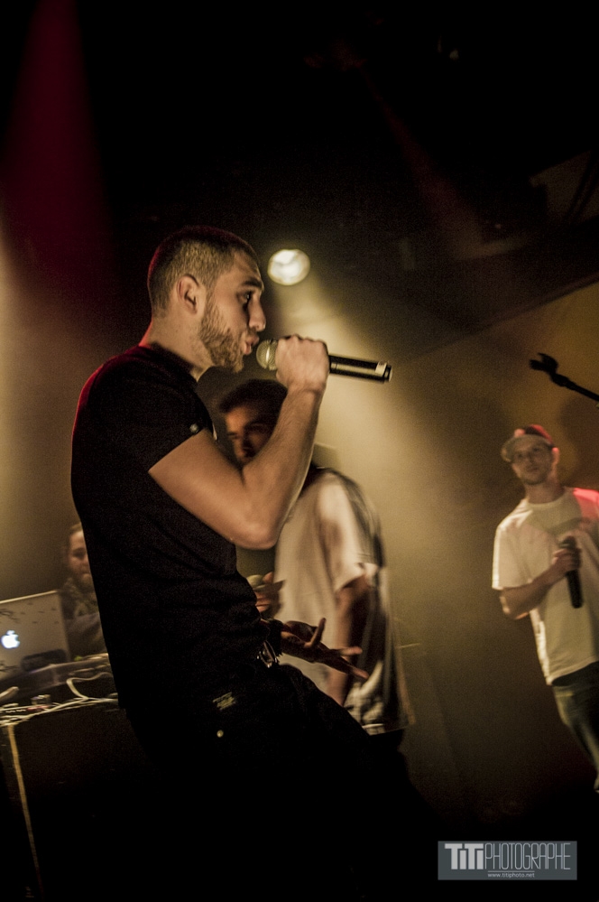 Melting Flow – Amperage – 09/03/2014