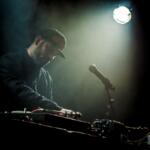 Alkapote – Amperage – 09/03/2013