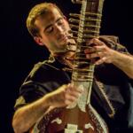 Didsithang – Grenoble – 24/04/2014