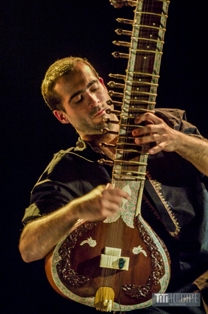 Didsithang – Grenoble – 24/04/2014