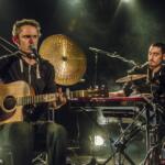 Leonid – Le prunier sauvage – 25/04/2014