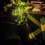 Randy Valentine – Amperage – 25/04/2013