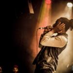 Patko – Amperage – 25/04/2014
