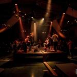 Babylon by Bob – Vourey – 10/05/2014