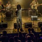 Patko – La Source – 16/05/2014