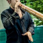 Deyosan – Magic Bus – 23/05/2014