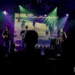 BeO – Magic Bus – 23/05/2014