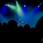 Kanka – Magic Bus – 23/05/2014