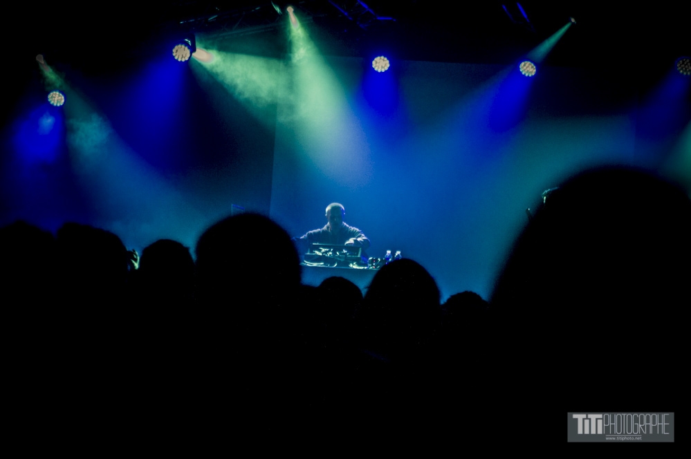 Kanka – Magic Bus – 23/05/2014