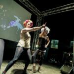 Les cons du camp – Magic Bus – 24/05/2014