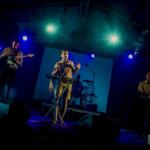 VPN Deluxe – Magic Bus – 24/04/2014