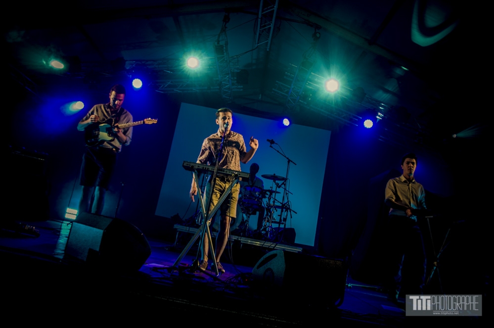 VPN Deluxe – Magic Bus – 24/04/2014