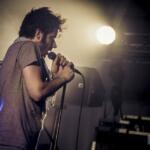 Odezenne – Magic Bus – 24/05/2014