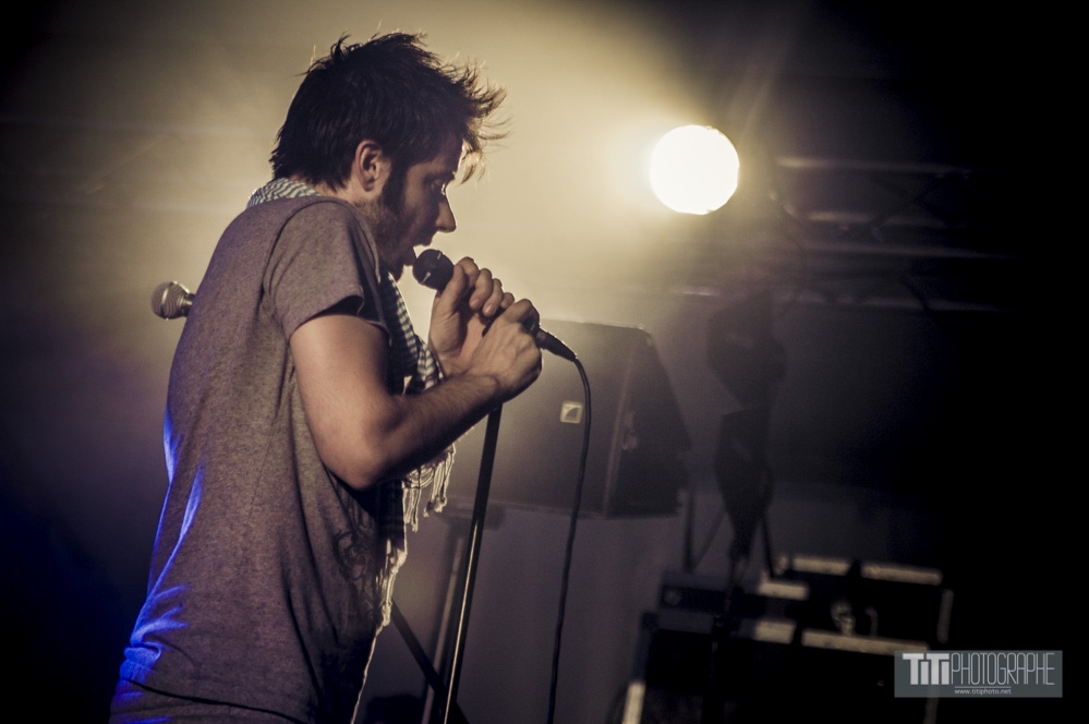 Odezenne – Magic Bus – 24/05/2014