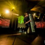 Lyre le temps – Magic Bus – 24/05/2014