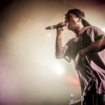 Symbiz – Magic Bus – 24/05/2014