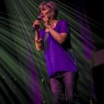 Sing In Ma – Le Summum – 31/05/2014