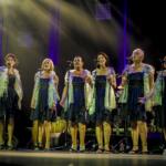 Sixters – Le Summum – 31/05/2014