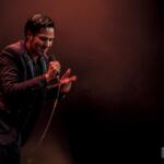 Yoann Freget – Le Summum – 31/05/2014