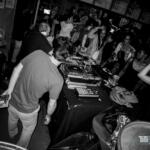 AperoMix Nice & Easy – La Bobine – 03/06/2014