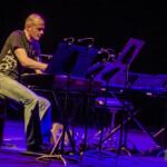 Ecole de musique – St Egreve – 06/06/2014